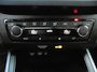 SEAT Arona 1.0 TSI 95PK STYLE NAVI CLIMATE CONTROL TREKHAAK