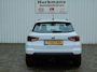 SEAT Arona 1.0 TSI 95PK STYLE NAVI CLIMATE CONTROL TREKHAAK