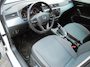 SEAT Arona 1.0 TSI 95PK STYLE NAVI CLIMATE CONTROL TREKHAAK