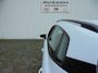 SEAT Arona 1.0 TSI 95PK STYLE NAVI CLIMATE CONTROL TREKHAAK