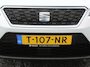 SEAT Arona 1.0 TSI 95PK STYLE NAVI CLIMATE CONTROL TREKHAAK