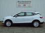 SEAT Arona 1.0 TSI 95PK STYLE NAVI CLIMATE CONTROL TREKHAAK