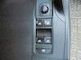 SEAT Arona 1.0 TSI 95PK STYLE NAVI CLIMATE CONTROL TREKHAAK