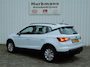 SEAT Arona 1.0 TSI 95PK STYLE NAVI CLIMATE CONTROL TREKHAAK