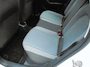 SEAT Arona 1.0 TSI 95PK STYLE NAVI CLIMATE CONTROL TREKHAAK