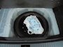 SEAT Arona 1.0 TSI 95PK STYLE NAVI CLIMATE CONTROL TREKHAAK