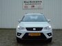 SEAT Arona 1.0 TSI 95PK STYLE NAVI CLIMATE CONTROL TREKHAAK