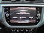 SEAT Arona 1.0 TSI 95PK STYLE NAVI CLIMATE CONTROL TREKHAAK