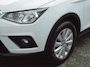 SEAT Arona 1.0 TSI 95PK STYLE NAVI CLIMATE CONTROL TREKHAAK