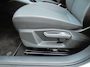 SEAT Arona 1.0 TSI 95PK STYLE NAVI CLIMATE CONTROL TREKHAAK