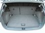SEAT Arona 1.0 TSI 95PK STYLE NAVI CLIMATE CONTROL TREKHAAK