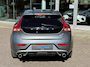 Volvo V40 1.5 T3 152PK Geartronic Polar+ Sport| Trekhaak| Panodak| Navi|Cruise| Rijklaarprijs incl garantie