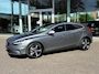 Volvo V40 1.5 T3 152PK Geartronic Polar+ Sport| Trekhaak| Panodak| Navi|Cruise| Rijklaarprijs incl garantie