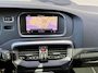 Volvo V40 1.5 T3 152PK Geartronic Polar+ Sport| Trekhaak| Panodak| Navi|Cruise| Rijklaarprijs incl garantie