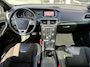 Volvo V40 1.5 T3 152PK Geartronic Polar+ Sport| Trekhaak| Panodak| Navi|Cruise| Rijklaarprijs incl garantie