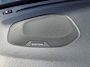 Volvo V40 1.5 T3 152PK Geartronic Polar+ Sport| Trekhaak| Panodak| Navi|Cruise| Rijklaarprijs incl garantie