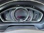 Volvo V40 1.5 T3 152PK Geartronic Polar+ Sport| Trekhaak| Panodak| Navi|Cruise| Rijklaarprijs incl garantie