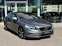 Volvo V40 1.5 T3 152PK Geartronic Polar+ Sport| Trekhaak| Panodak| Navi|Cruise| Rijklaarprijs incl garantie