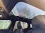 Volvo V40 1.5 T3 152PK Geartronic Polar+ Sport| Trekhaak| Panodak| Navi|Cruise| Rijklaarprijs incl garantie