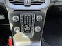 Volvo V40 1.5 T3 152PK Geartronic Polar+ Sport| Trekhaak| Panodak| Navi|Cruise| Rijklaarprijs incl garantie