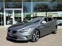 Volvo V40 1.5 T3 152PK Geartronic Polar+ Sport| Trekhaak| Panodak| Navi|Cruise| Rijklaarprijs incl garantie