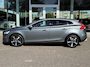 Volvo V40 1.5 T3 152PK Geartronic Polar+ Sport| Trekhaak| Panodak| Navi|Cruise| Rijklaarprijs incl garantie