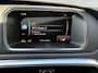 Volvo V40 1.5 T3 152PK Geartronic Polar+ Sport| Trekhaak| Panodak| Navi|Cruise| Rijklaarprijs incl garantie