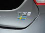 Volvo V40 1.5 T3 152PK Geartronic Polar+ Sport| Trekhaak| Panodak| Navi|Cruise| Rijklaarprijs incl garantie