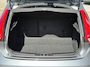 Volvo V40 1.5 T3 152PK Geartronic Polar+ Sport| Trekhaak| Panodak| Navi|Cruise| Rijklaarprijs incl garantie