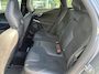 Volvo V40 1.5 T3 152PK Geartronic Polar+ Sport| Trekhaak| Panodak| Navi|Cruise| Rijklaarprijs incl garantie