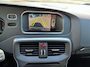 Volvo V40 1.5 T3 152PK Geartronic Polar+ Sport| Trekhaak| Panodak| Navi|Cruise| Rijklaarprijs incl garantie