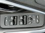 Volvo V40 1.5 T3 152PK Geartronic Polar+ Sport| Trekhaak| Panodak| Navi|Cruise| Rijklaarprijs incl garantie