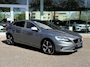 Volvo V40 1.5 T3 152PK Geartronic Polar+ Sport| Trekhaak| Panodak| Navi|Cruise| Rijklaarprijs incl garantie