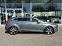 Volvo V40 1.5 T3 152PK Geartronic Polar+ Sport| Trekhaak| Panodak| Navi|Cruise| Rijklaarprijs incl garantie
