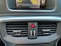 Volvo V40 1.5 T3 152PK Geartronic Polar+ Sport| Trekhaak| Panodak| Navi|Cruise| Rijklaarprijs incl garantie