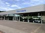Volvo V40 1.5 T3 152PK Geartronic Polar+ Sport| Trekhaak| Panodak| Navi|Cruise| Rijklaarprijs incl garantie