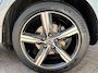 Volvo V40 1.5 T3 152PK Geartronic Polar+ Sport| Trekhaak| Panodak| Navi|Cruise| Rijklaarprijs incl garantie