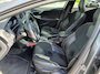 Volvo V40 1.5 T3 152PK Geartronic Polar+ Sport| Trekhaak| Panodak| Navi|Cruise| Rijklaarprijs incl garantie