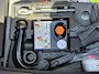 Volvo V40 1.5 T3 152PK Geartronic Polar+ Sport| Trekhaak| Panodak| Navi|Cruise| Rijklaarprijs incl garantie