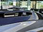 Volvo V40 1.5 T3 152PK Geartronic Polar+ Sport| Trekhaak| Panodak| Navi|Cruise| Rijklaarprijs incl garantie