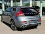Volvo V40 1.5 T3 152PK Geartronic Polar+ Sport| Trekhaak| Panodak| Navi|Cruise| Rijklaarprijs incl garantie