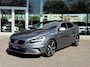 Volvo V40 1.5 T3 152PK Geartronic Polar+ Sport| Trekhaak| Panodak| Navi|Cruise| Rijklaarprijs incl garantie