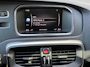 Volvo V40 1.5 T3 152PK Geartronic Polar+ Sport| Trekhaak| Panodak| Navi|Cruise| Rijklaarprijs incl garantie