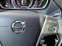 Volvo V40 1.5 T3 152PK Geartronic Polar+ Sport| Trekhaak| Panodak| Navi|Cruise| Rijklaarprijs incl garantie