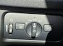 Volvo V40 1.5 T3 152PK Geartronic Polar+ Sport| Trekhaak| Panodak| Navi|Cruise| Rijklaarprijs incl garantie