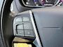 Volvo V40 1.5 T3 152PK Geartronic Polar+ Sport| Trekhaak| Panodak| Navi|Cruise| Rijklaarprijs incl garantie