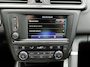 Renault Kadjar Energy TCe 130pk Intens| Leder| Camera| Stoelverwarm| Navigatie|Carplay| Rijklaarprijs incl garantie