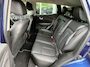 Renault Kadjar Energy TCe 130pk Intens| Leder| Camera| Stoelverwarm| Navigatie|Carplay| Rijklaarprijs incl garantie