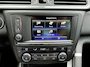Renault Kadjar Energy TCe 130pk Intens| Leder| Camera| Stoelverwarm| Navigatie|Carplay| Rijklaarprijs incl garantie