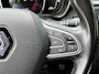 Renault Kadjar Energy TCe 130pk Intens| Leder| Camera| Stoelverwarm| Navigatie|Carplay| Rijklaarprijs incl garantie